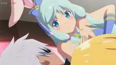 চালান Arifureta shokugyou de sekai saikyou 2nd temper 04