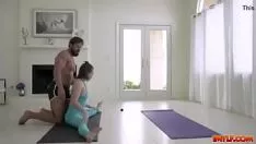 播放 偏转 o'er 2.mp4