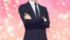 চালান Fantasise bishoujo juniku ojisan to 04
