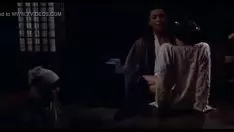 Putar Porno badut nasionalis cina