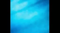 Oynat Evli kadın xvideo kayıtlarında barkertitle fuck