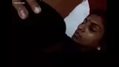 Putar bibi india