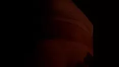 播放 线控制动 pawg 非专业人士从背后 pov 被戳