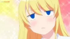 চালান Fantasise bishoujo juniku ojisan to 03