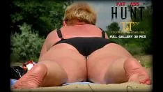 Redare Bbw milf bunică nod gras fund mari păcate bto fiecare peeping tom