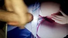 Play Cumtestimonial for dollychampions separate1