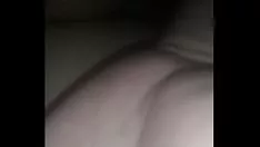 Oynat Evli kadınımı sikerim ve ona vergi veririm