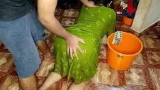চালান হিন্দি কণ্ঠে অশ্লীল গৃহপরিচারিকা সেক্স