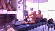 Odtwórz System telewizji medycznej porno: realistyczna ziemia pmv