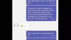 Odtwórz Karmienie gorącej siostry
