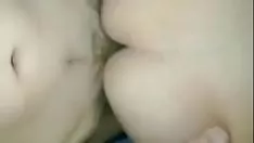 Abspielen Barker-Sex mit verheirateter Frau