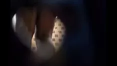 চালান শাওয়ার ডাউনে শিরো