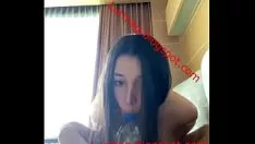Oynat Pandora kaaki - kepçe tasvir edilen nesne