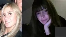 Играть Святая манла изменяет своему кавалеру
