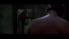 Odtwórz Mieszkanie studenckie - pokaz filmowy masowego obrzydzenia