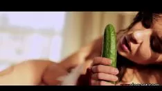 Oynat Bigtitted eurobaby onu hızlı pisi-kedi sıkıcı