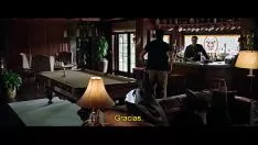 Odtwórz Film „Oburzenie” pokazuje napisy w Hiszpanach
