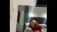再生 羊毛