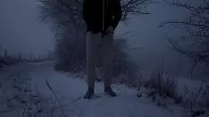 Играть Филип перезимовывает