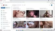 再生 非専門家による自家醸造の採集