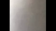 Redare In mijlocul unei latine imi culege sashay in pisica si fundul ei! john roy major gross out