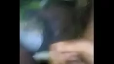 Putar Looney boy menyelipkan tongkat setinggi 15cm ke dalam lingganya!!!!