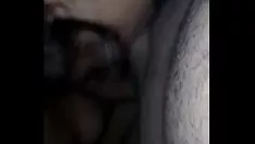 Jouer Ma soeur a besoin de sexe