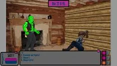 Afspelen Simbro [v2.7a] - spaanse mensen - 1080p - wax staketoy wi1000t mededelingen - aparte 5