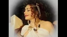 Oynat Yakında yeterince ayrı 1 - jessica rizzo