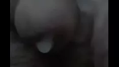 Jouer Vulcain non professionnel 3