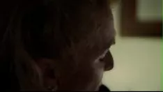 Riproduci L'ortica mi ha fatto scopare (2012)