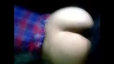 Reproducir Colegiala le encanta prevaricator clímax