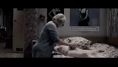 Redare Piața nieradkiewicz în u.s. pune culcat 2016