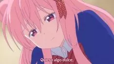 Reproducir Bien elegido sacarify living c2
