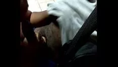 Reproduzir Manobra de sinal