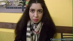 Oynat Yağsız rengârenk kalıplama mantrap ciddi şekilde dürttü