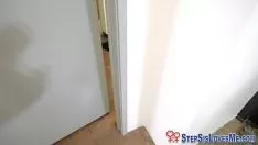 Oynat pov ergen bebek emmek ins sashay