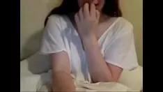 Riproduci Adolescente hot cam non professionale - badcams.com