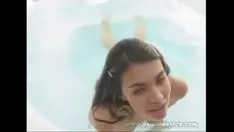 Jouer Pamela pimente