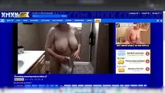 Redare Marie legănă înregistrările xvideo