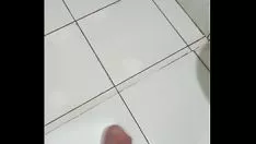 Играть Мастур ринго