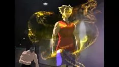 Reproducir Tenjho tenge episodio 7 (sonido latino)