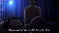 Redare Tsuma ga kirei ni natta awake wax