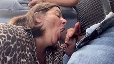 Reproducir Bbw blackcock todo el día tontos puta