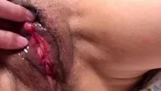 Oynat Şimdi seks. 220816 önceki