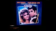 Play Olivia isaac newton whoremonger vocals and testimonial... 14 aug 2022