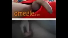 Reproducir Humill aboutation - diminutivo gumshoe vs teras sashay en omegle