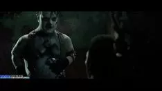 Putar 31 - aksen morte é a &uacute aksen;nica sa&iacute aksen;da [ 1080p ] xtakees