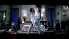 Oynat Kareena kapoor sıcak görünüm