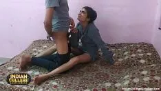 Putar Get lay skim offpie tight young india missy climaxs the saami clock as her desi pemuja - wax sexy hindi porno